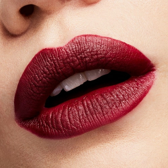 MAC Cosmetics Other - HP🎉 MAC 💋 • "Diva" Lipstick